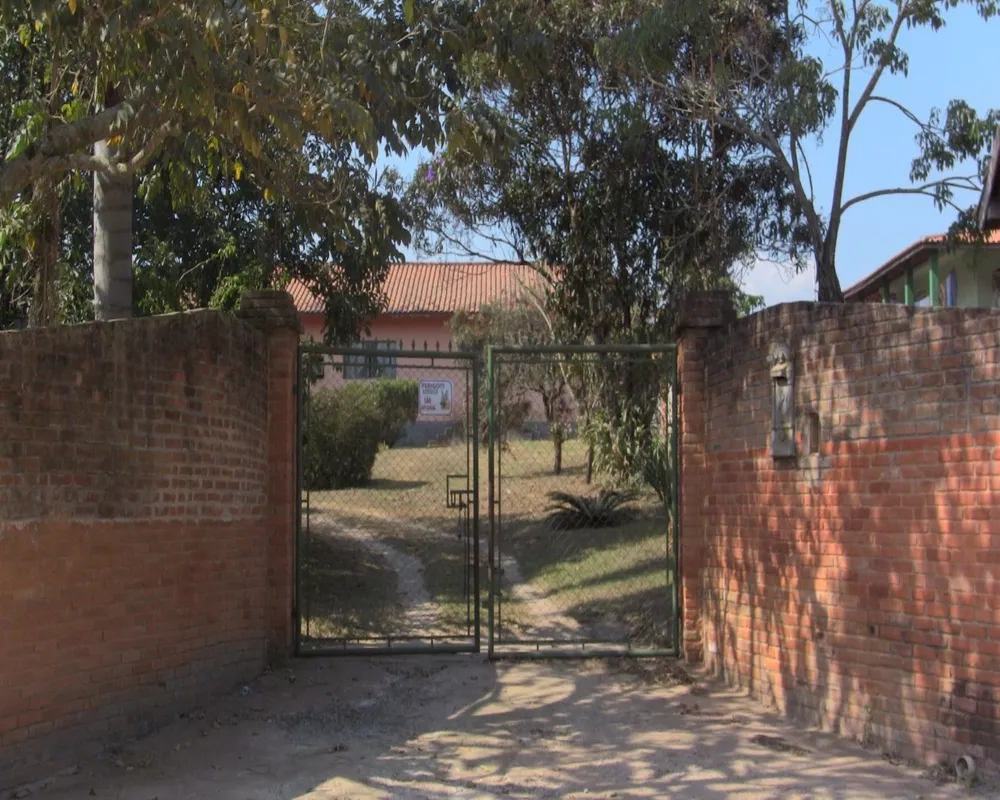 Chácara, 4 quartos - Foto 8