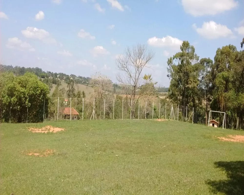 Sítio - Foto 6