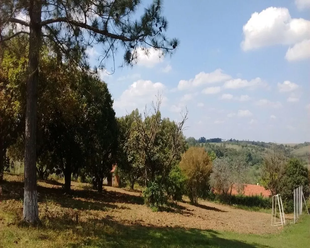 Sítio - Foto 8