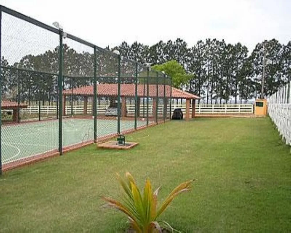 Fazenda - Foto 2
