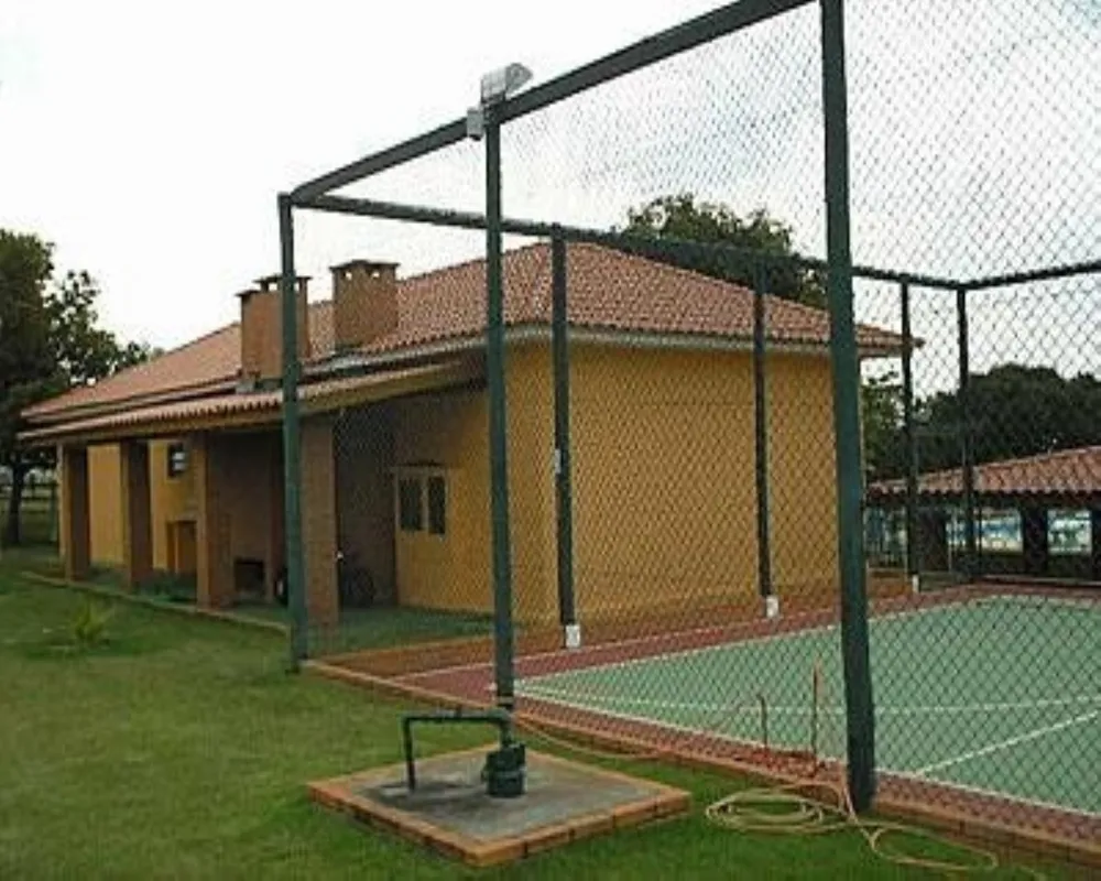 Fazenda - Foto 3