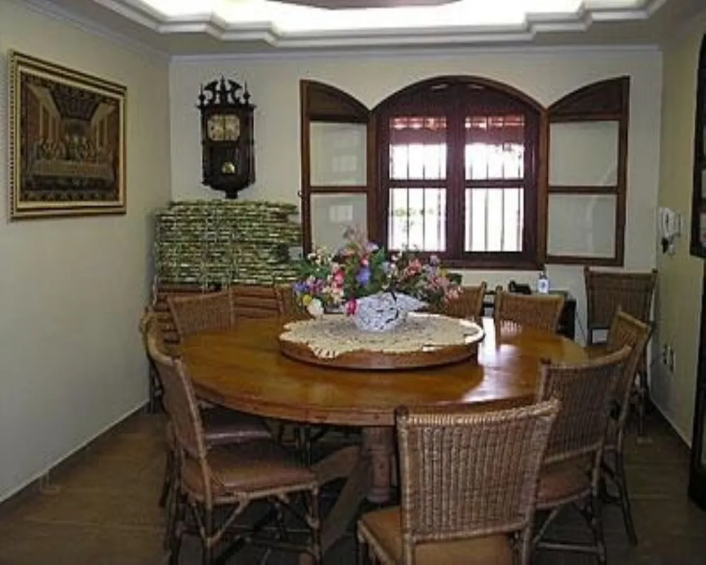 Fazenda - Foto 5