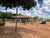 Fazenda-Sítio-Chácara - Foto 5