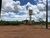 Fazenda-Sítio-Chácara - Foto 6