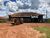 Fazenda-Sítio-Chácara - Foto 4