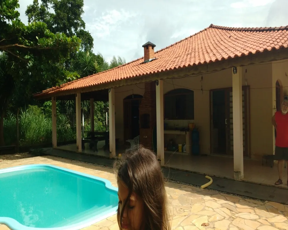 Sítio - Foto 8