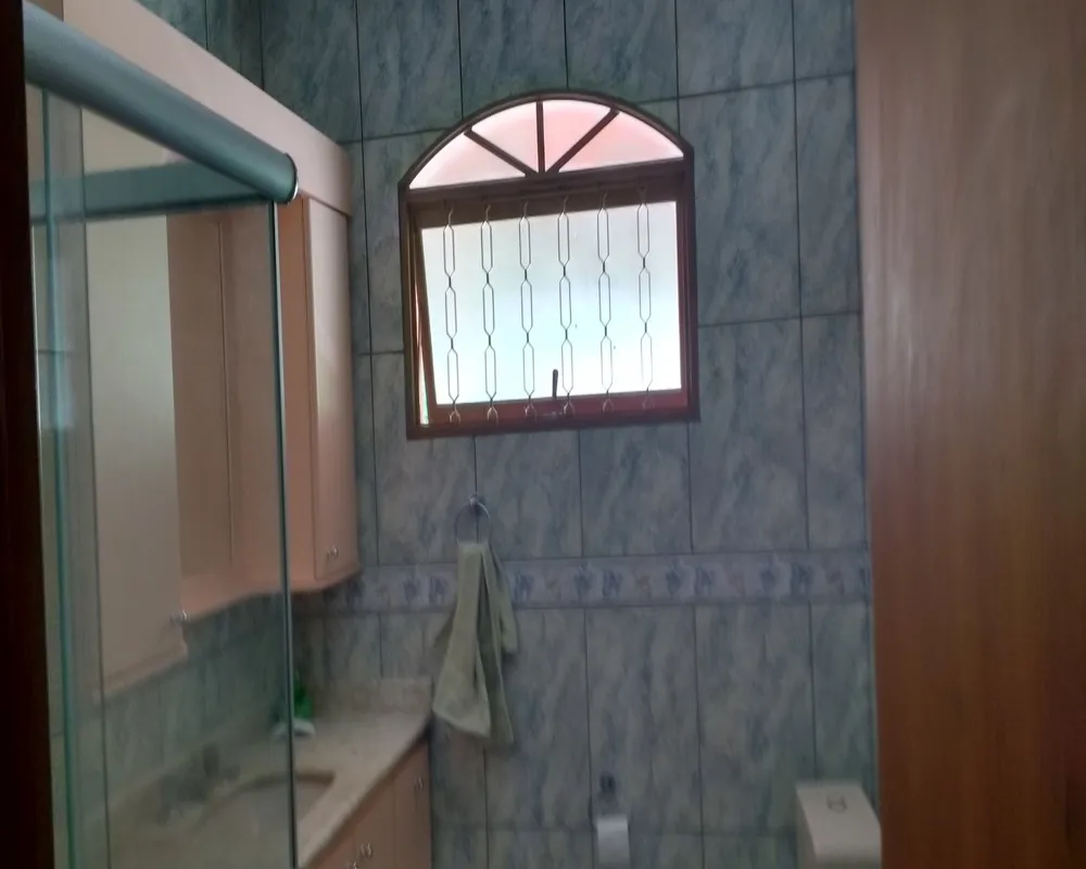 Sítio - Foto 5