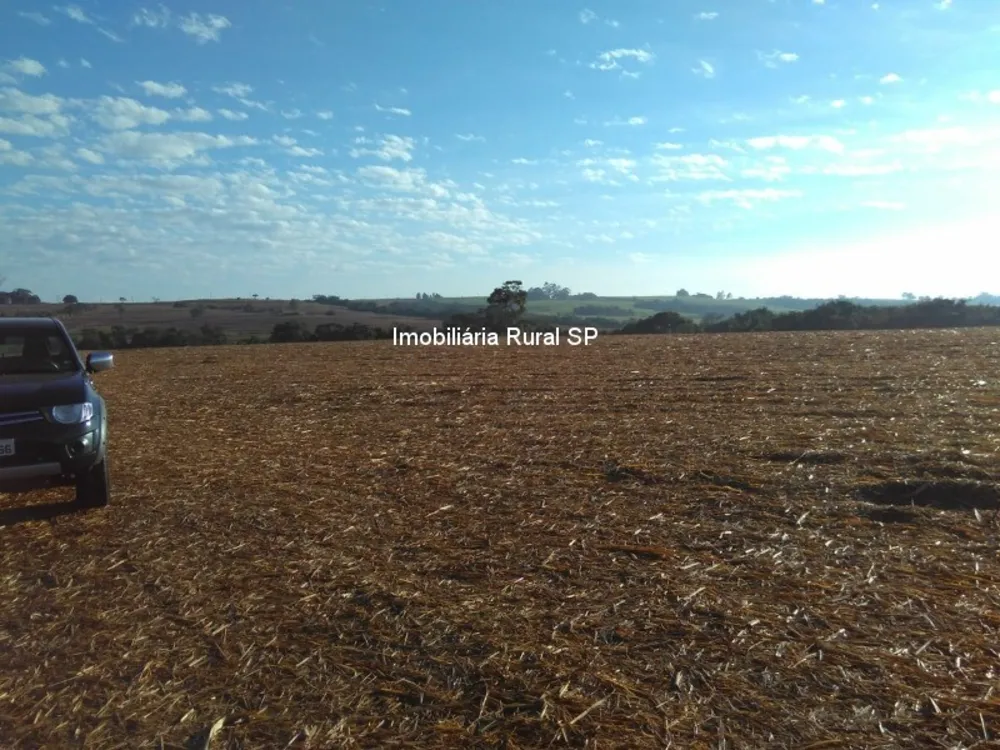 Fazenda - Foto 2