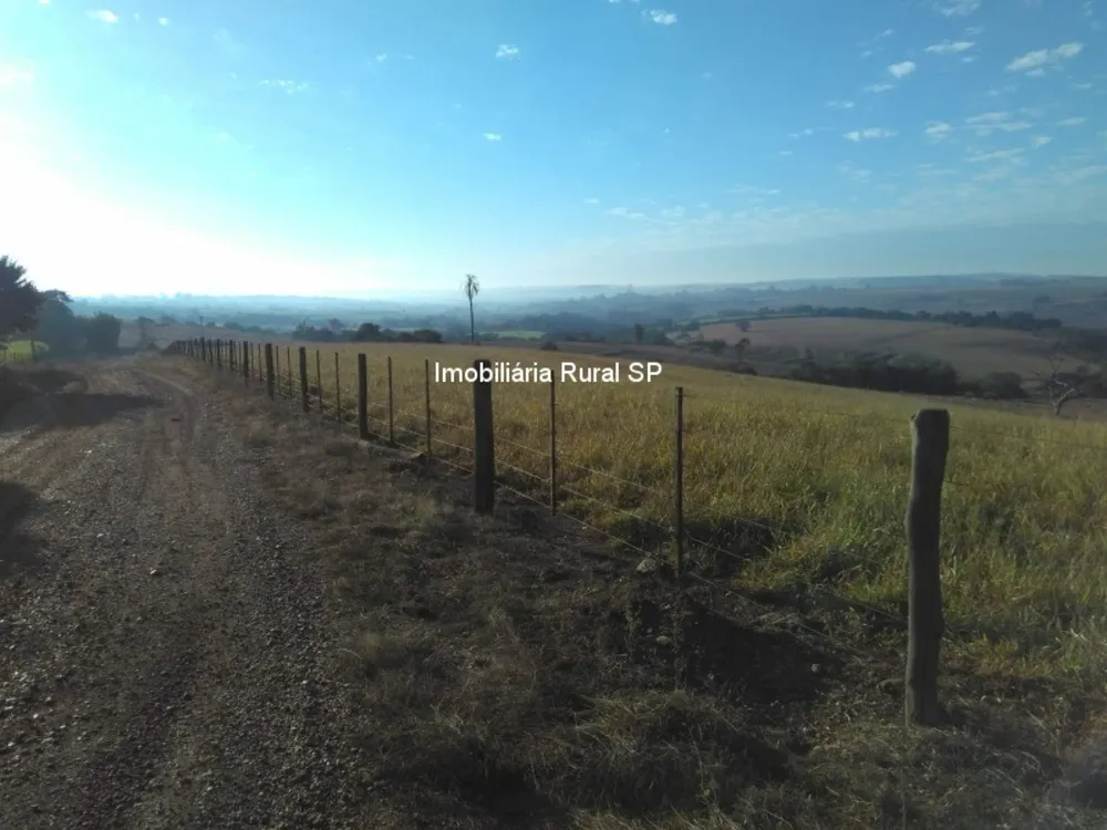 Fazenda - Foto 4