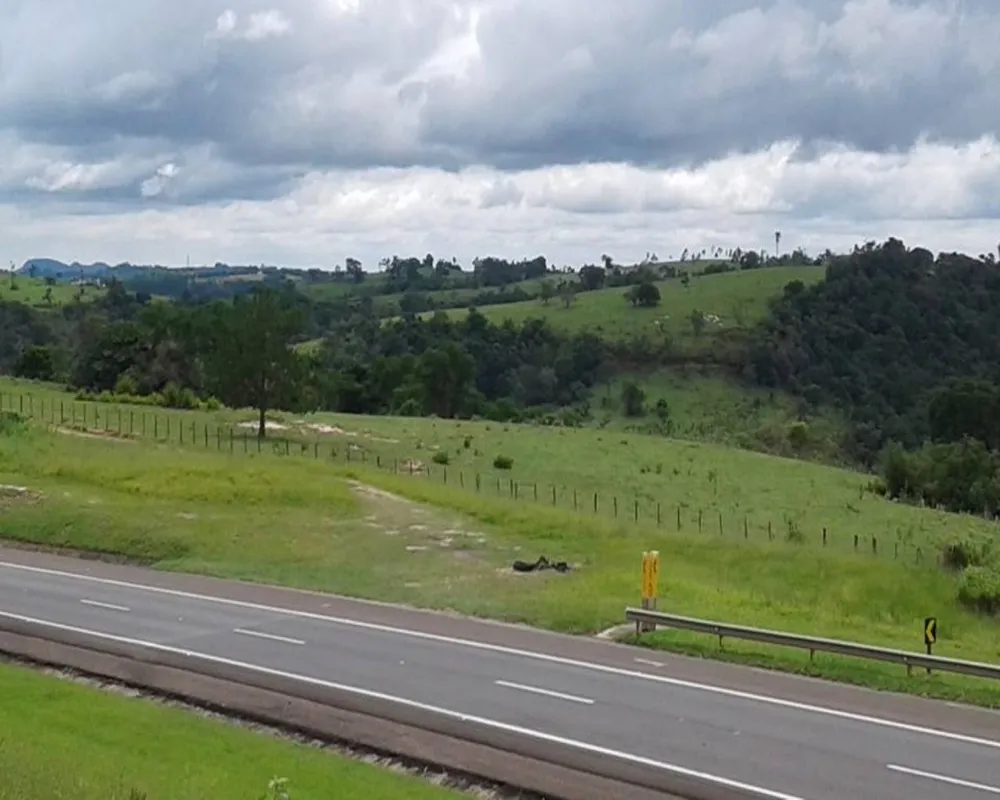 Fazenda - Foto 7