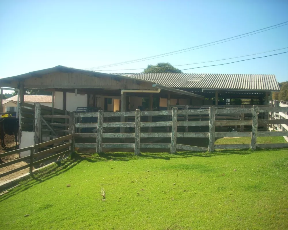 Sítio, 18 quartos - Foto 10