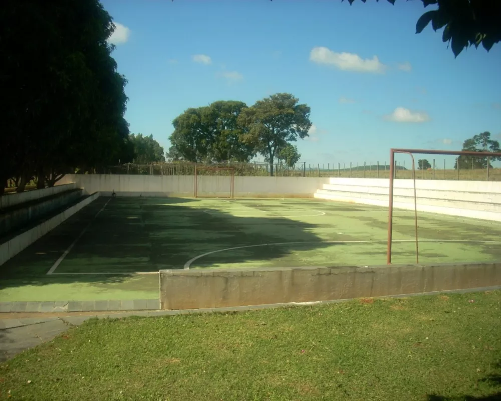 Sítio, 18 quartos - Foto 27