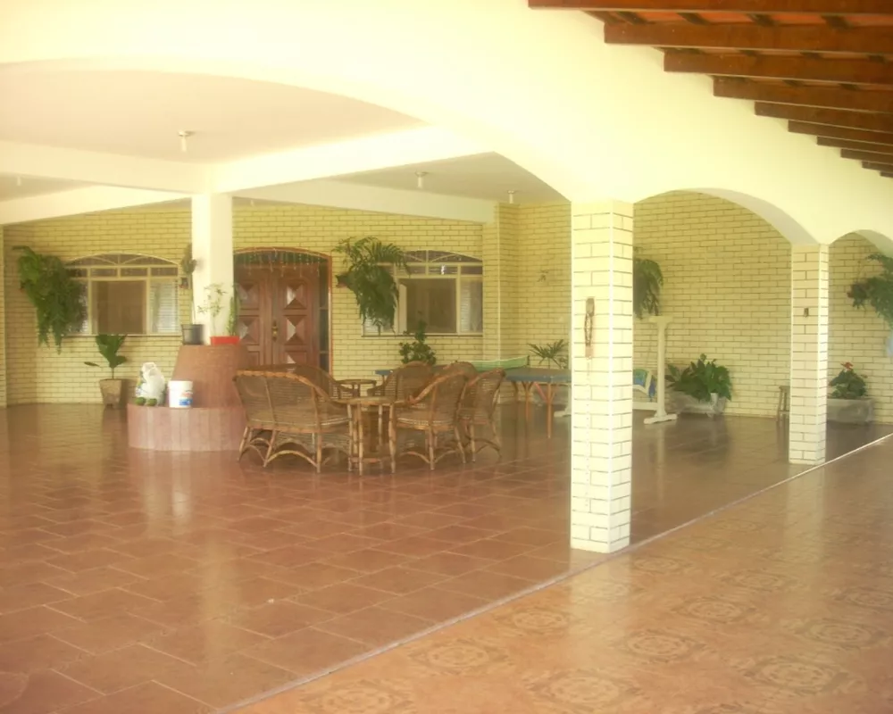 Sítio, 18 quartos - Foto 25