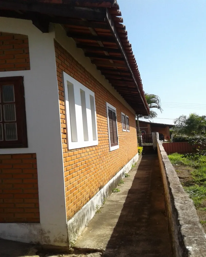 Casa, 2 quartos - Foto 6