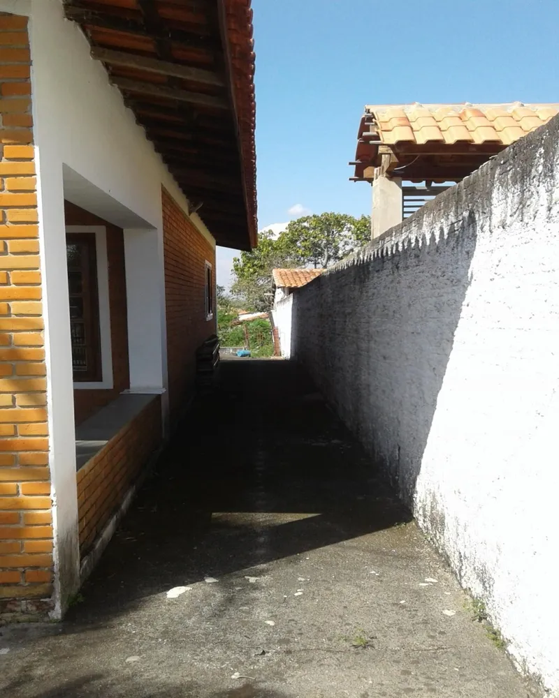 Casa, 2 quartos - Foto 3