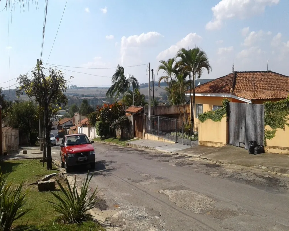 Casa, 2 quartos - Foto 8