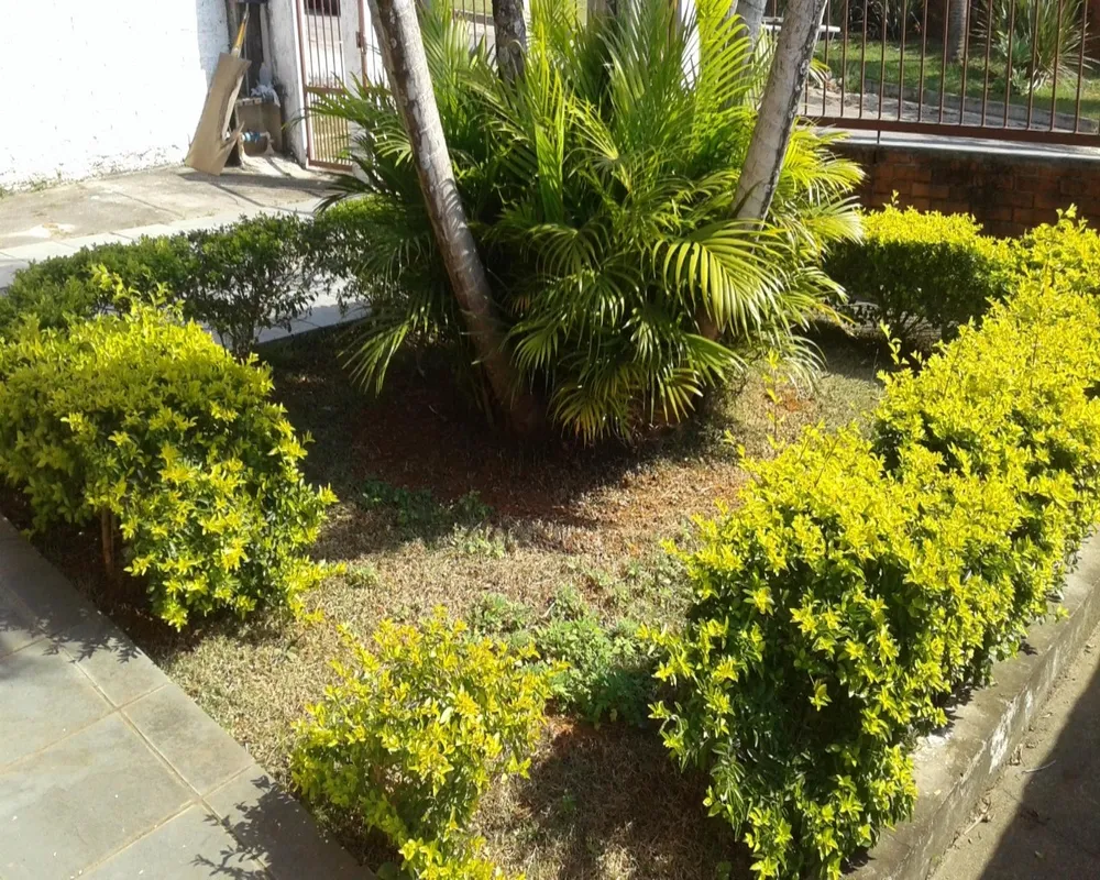 Casa, 2 quartos - Foto 7