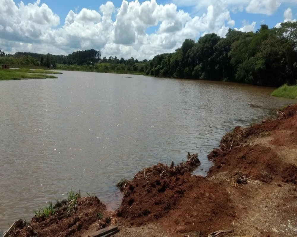 Fazenda - Foto 6