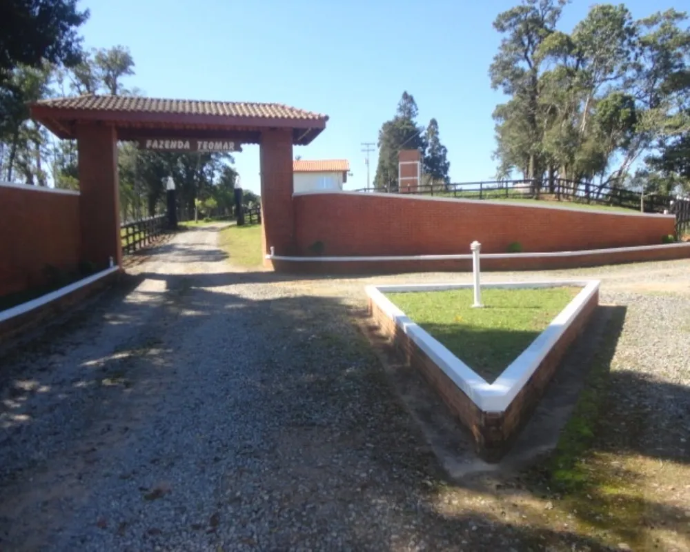 Fazenda - Foto 3