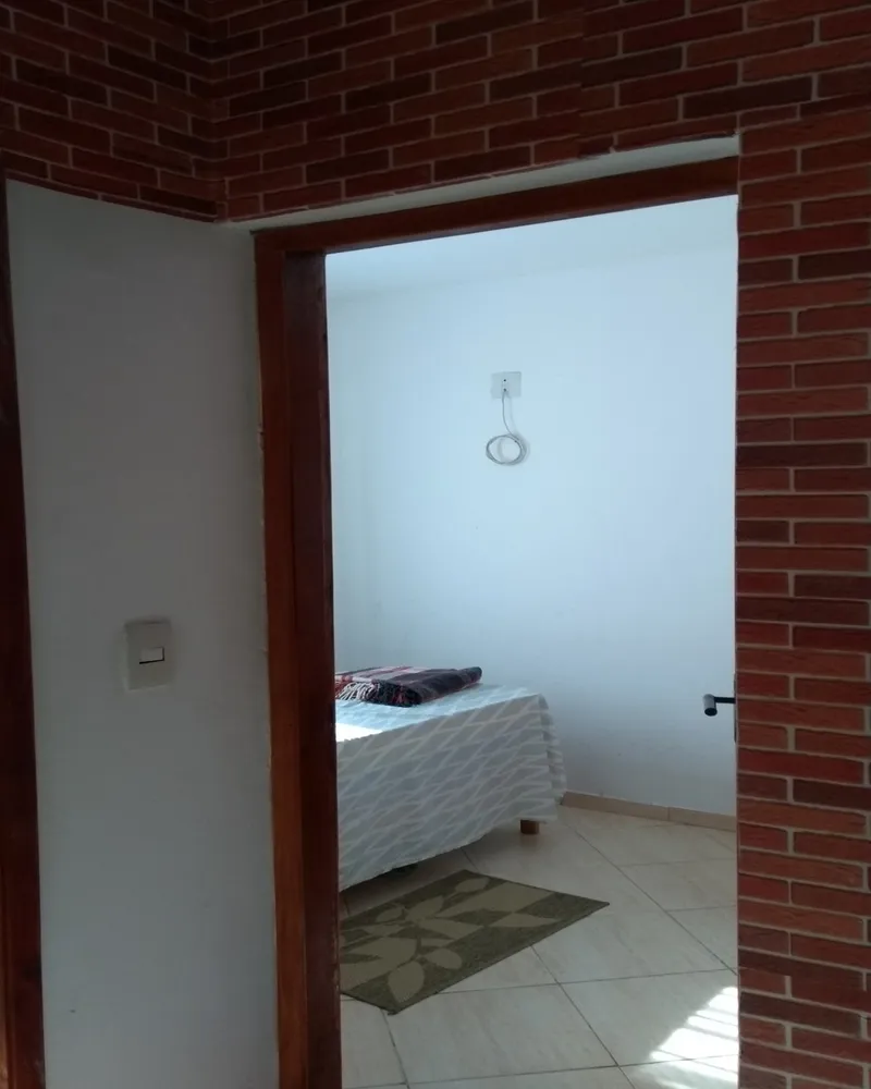 Casa, 2 quartos - Foto 10