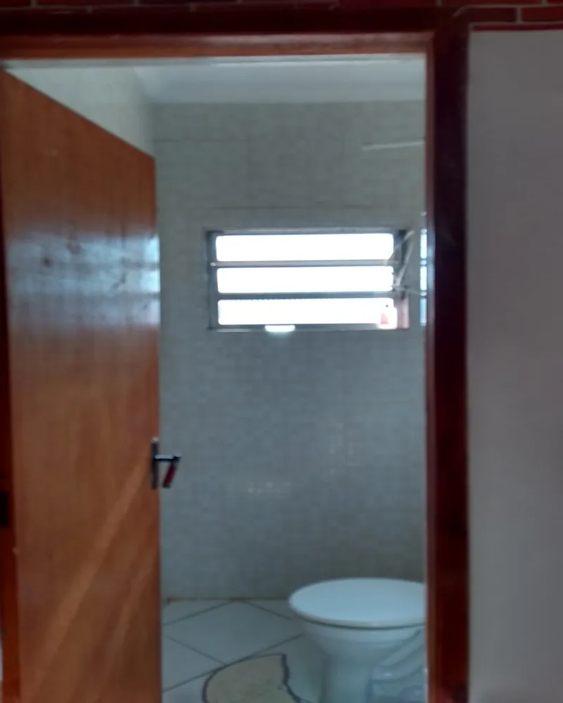 Casa, 2 quartos - Foto 13