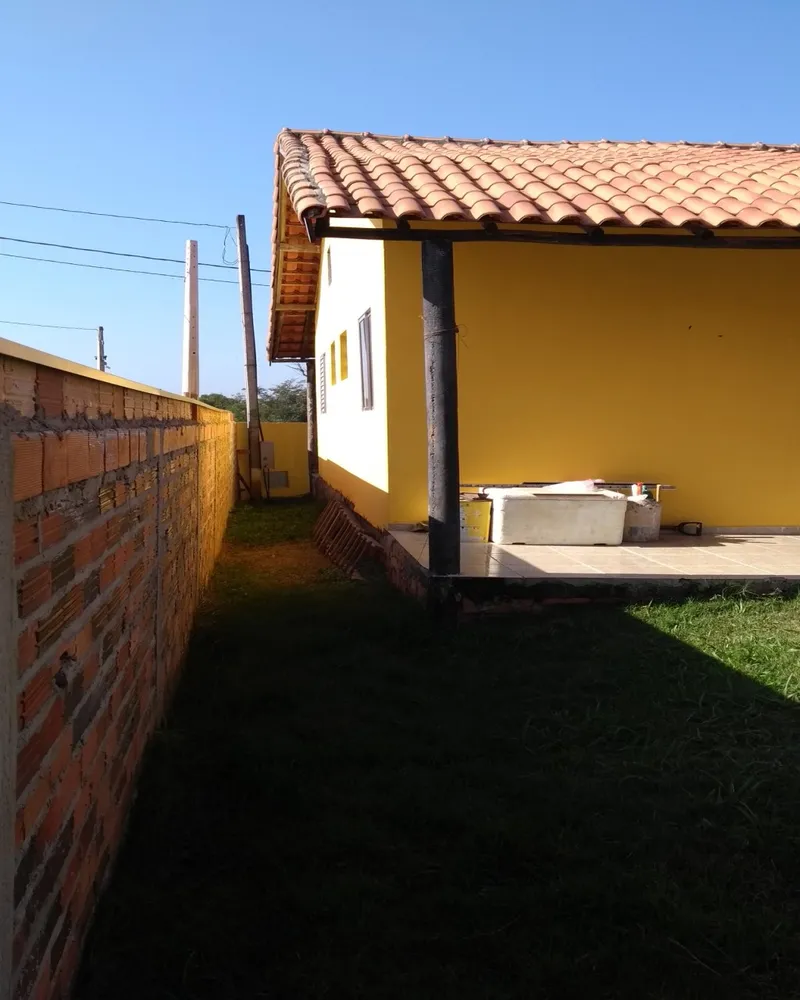 Casa, 2 quartos - Foto 8
