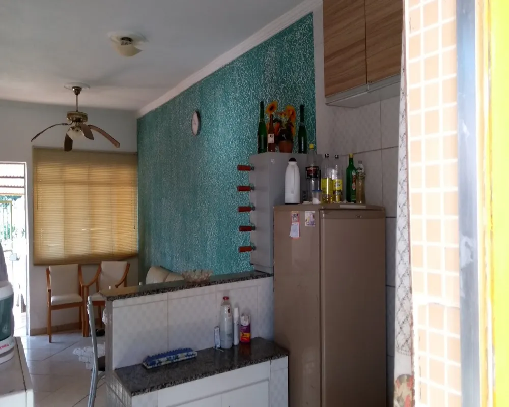 Casa, 2 quartos - Foto 12