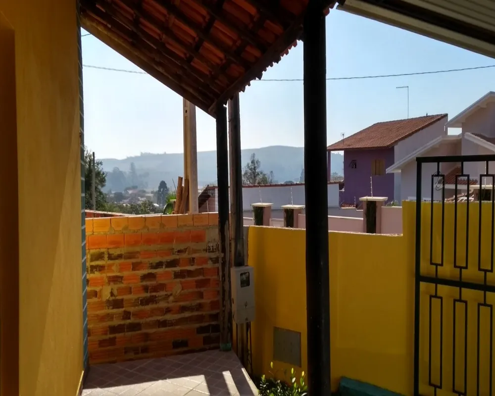 Casa, 2 quartos - Foto 7