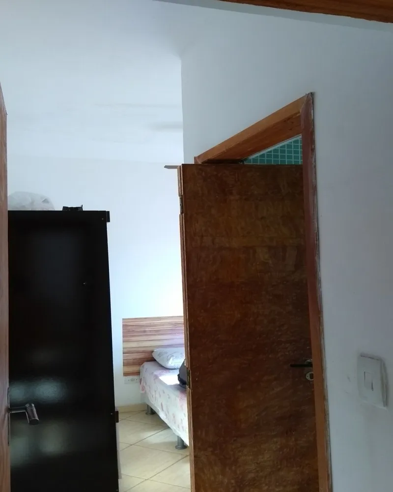 Casa, 2 quartos - Foto 14