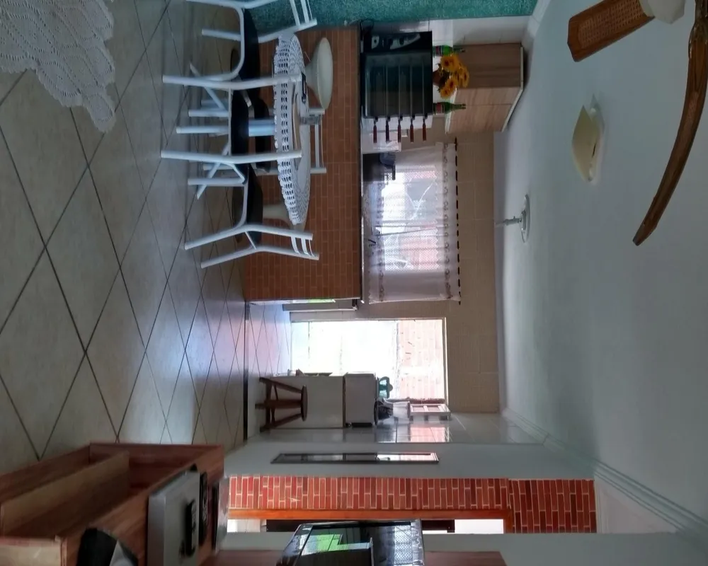 Casa, 2 quartos - Foto 15