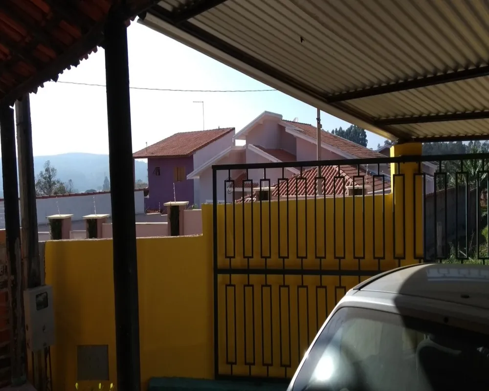 Casa, 2 quartos - Foto 6