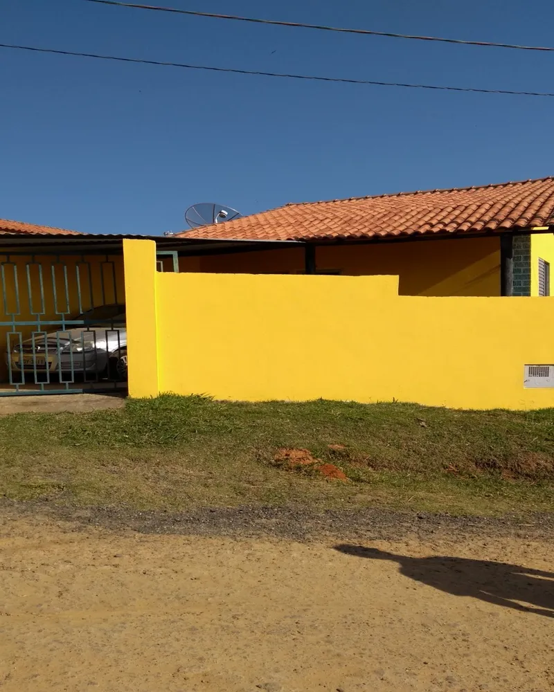 Casa, 2 quartos - Foto 5