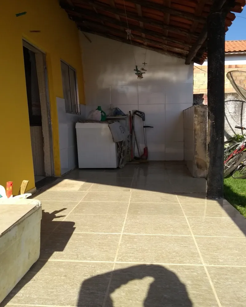 Casa, 2 quartos - Foto 11