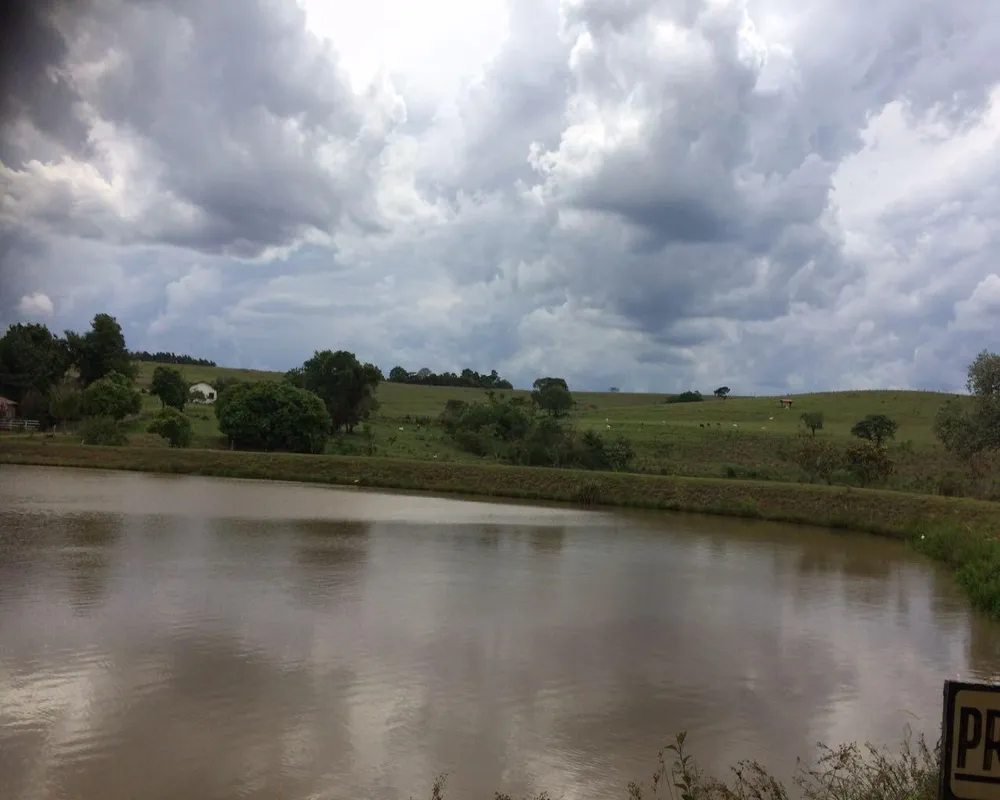 Fazenda - Foto 3