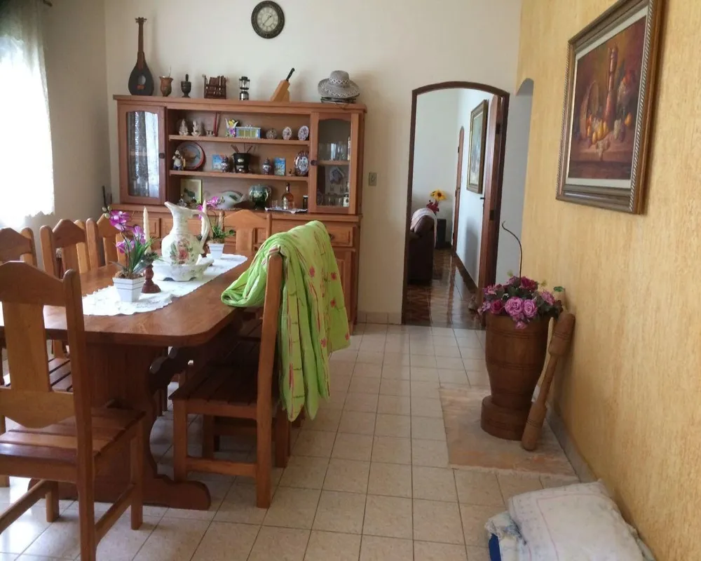 Fazenda - Foto 8