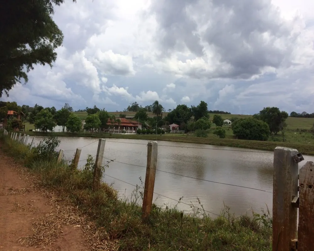 Fazenda - Foto 2