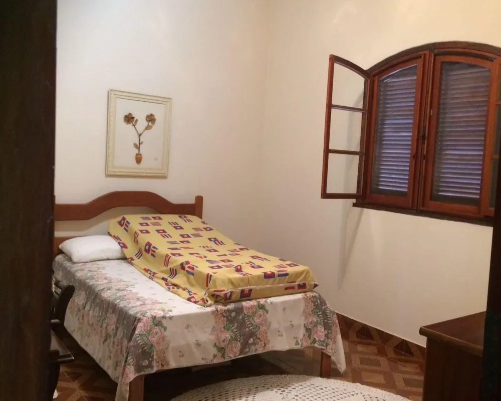 Fazenda - Foto 7
