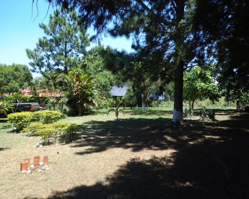 Sítio - Foto 12