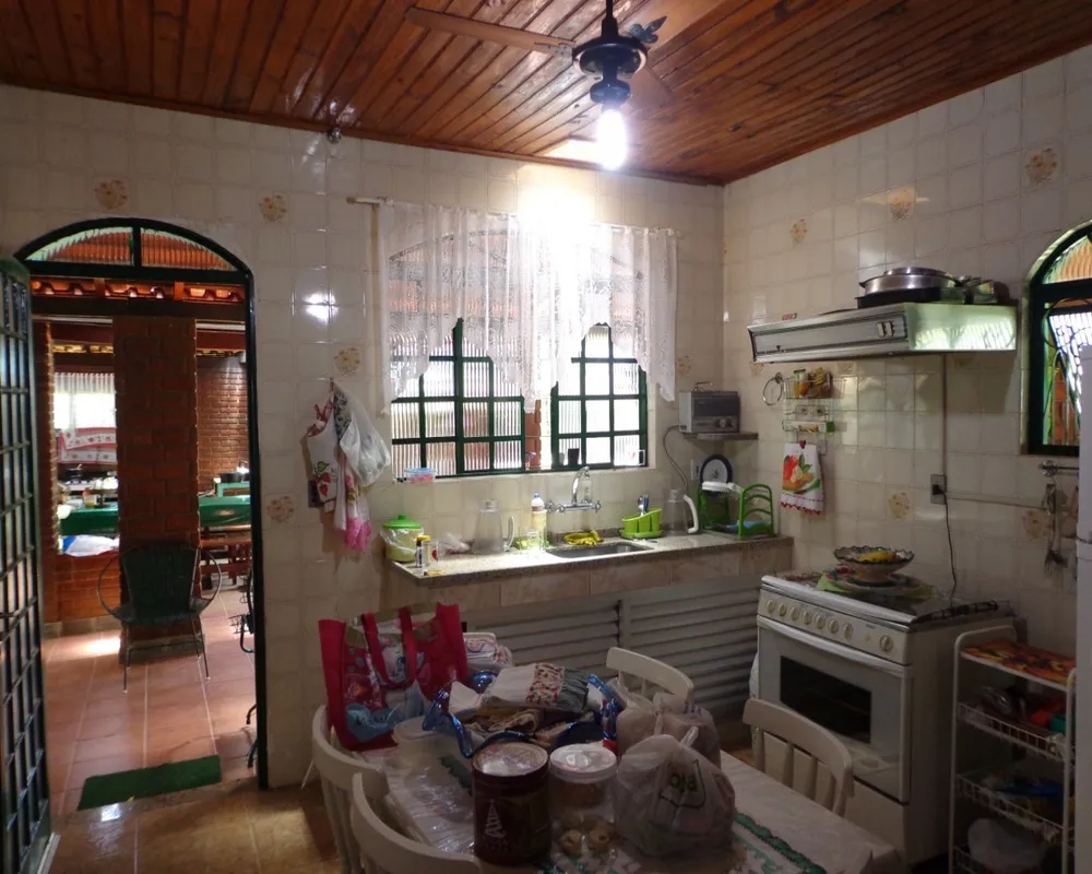Sítio - Foto 5