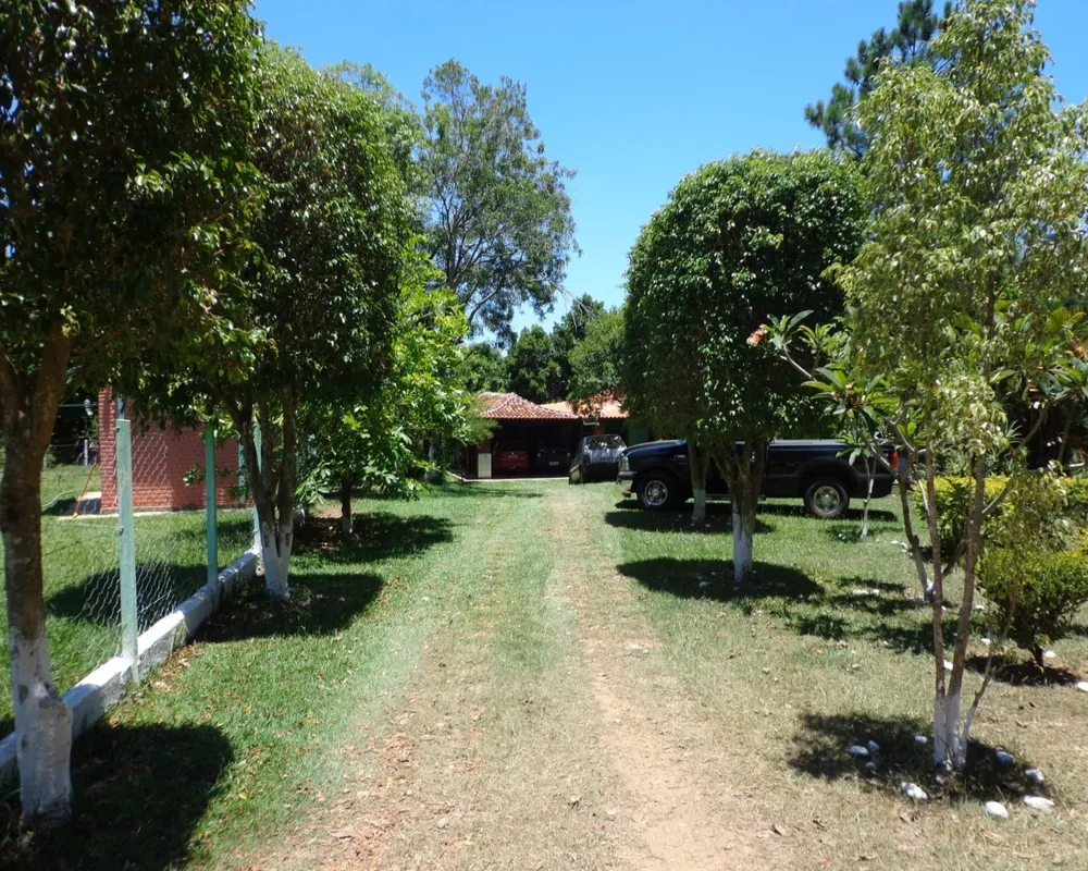 Sítio - Foto 13