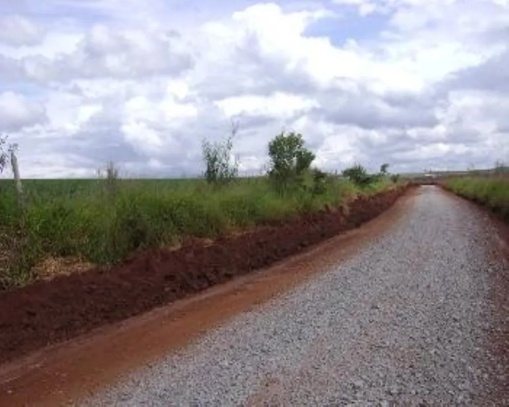 Fazenda - Foto 4