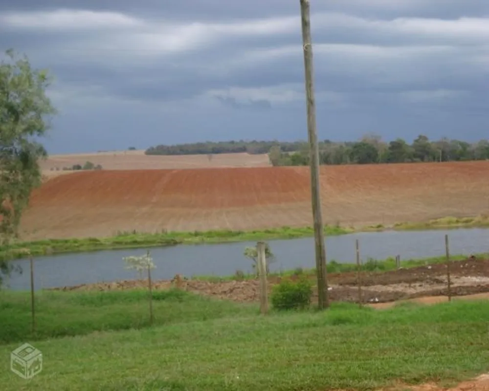 Sítio - Foto 5