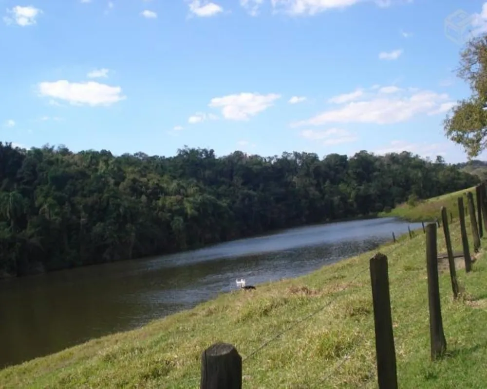 Fazenda - Foto 1