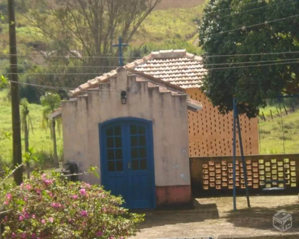 Fazenda - Foto 6