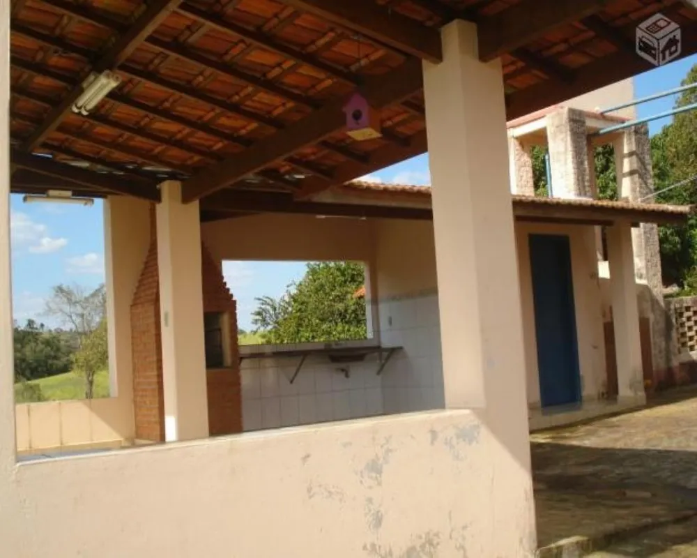 Fazenda - Foto 5