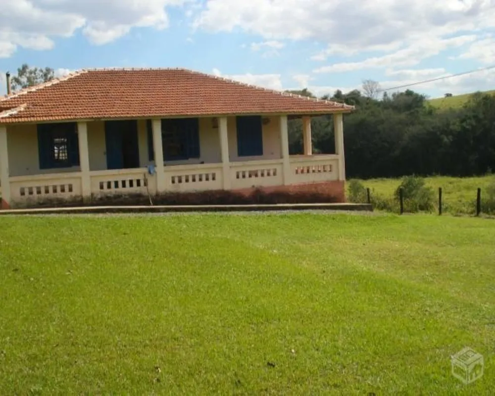 Fazenda - Foto 7