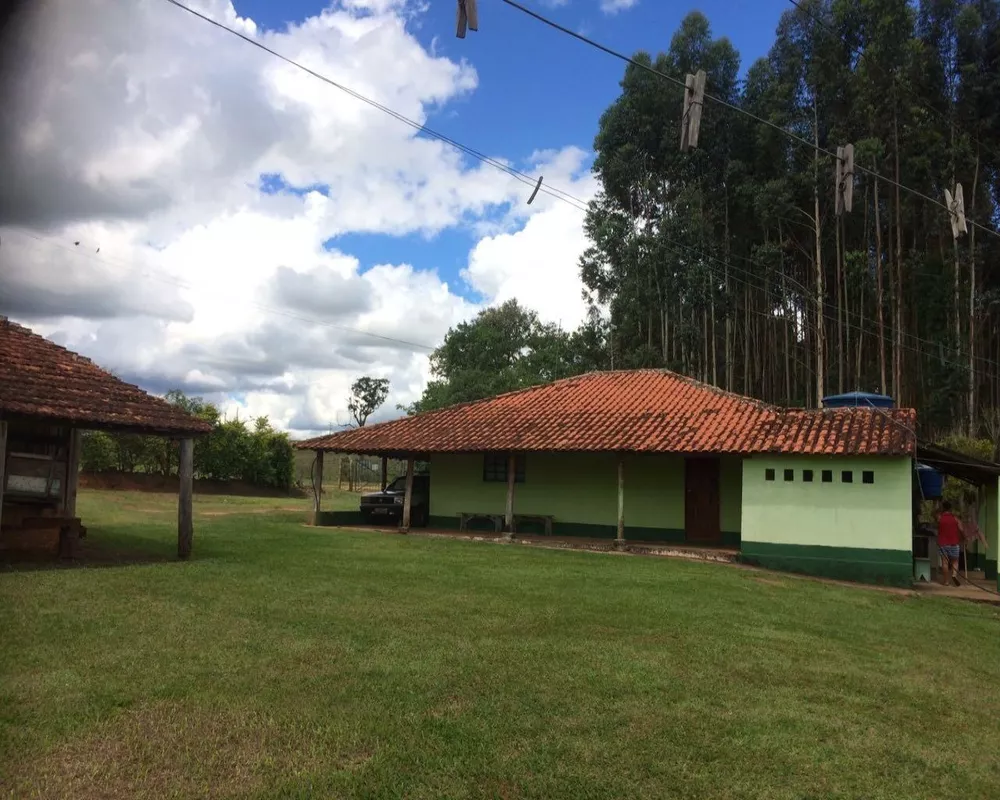 Sítio - Foto 2