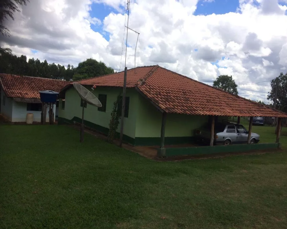 Sítio - Foto 13