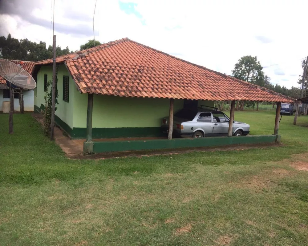 Sítio - Foto 6