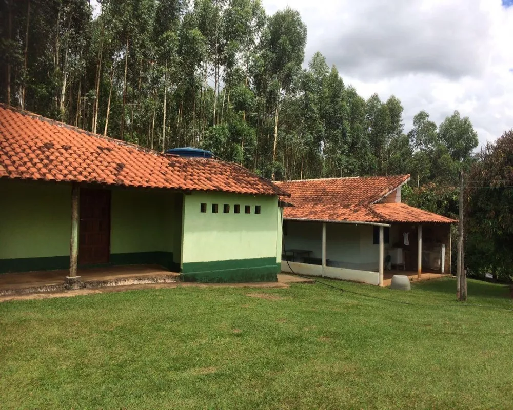 Sítio - Foto 15